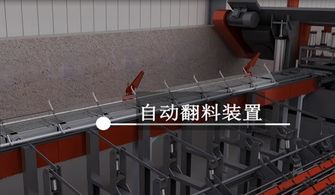 庄河钢筋笼滚焊机 实力认证