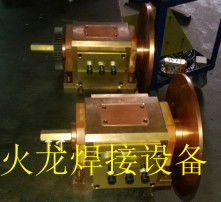 高清图片