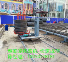 高清图片