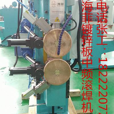 价格 厂家 中国供应商