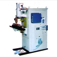 常州市宏达管件厂