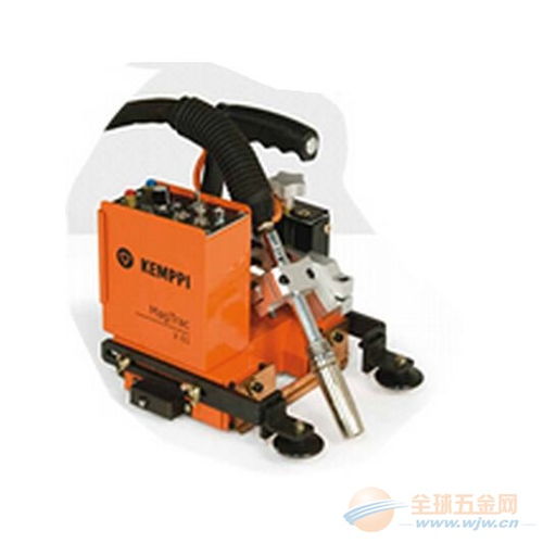 滚焊机型号 品牌 滚焊机型号 采购 图片 批发