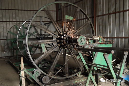 匠心铸就城市血脉