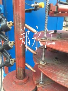 河北止水螺杆自动焊机,数控螺柱自动焊机价格,河北止水螺杆自动焊机,数控螺柱自动焊机价格生产厂家,河北止水螺杆自动焊机,数控螺柱自动焊机价格价格