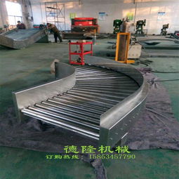 化肥袋 面粉袋专用转弯输送机 90度动力滚筒输送机,化肥袋 面粉袋专用转弯输送机 90度动力滚筒输送机生产厂家,化肥袋 面粉袋专用转弯输送机 90度动力滚筒输送机价格