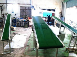 一呼百应公司频道