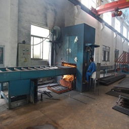 安平县恒凯护栏网厂