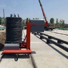 金属滚焊机价格 金属滚焊机批发 金属滚焊机厂家 