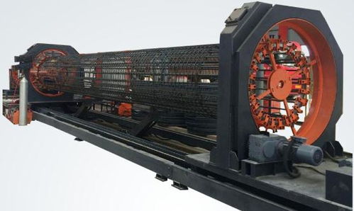 洛阳众兴智能设备为重遵高速公路建设提供施工利器