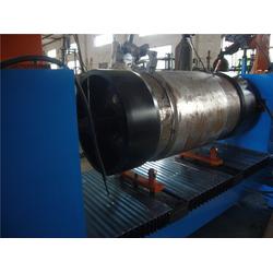 大桶滚焊机 全自动大桶滚焊机 宁津建宏 优质商家