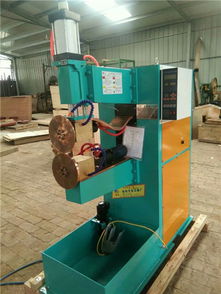 常熟滚焊机供应