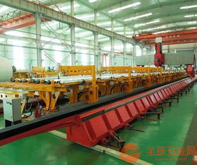 山东无痕点焊机 轨道交通行业铝板点焊机供应商