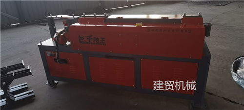 广东云浮数控钢筋笼滚焊机价格及电杆用滚焊机介绍