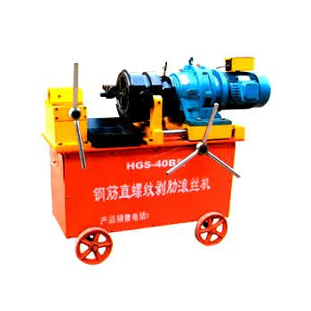 河北滚焊机在电杆制造中的应用与优势