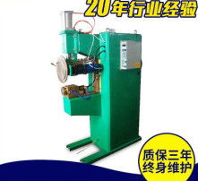 高清解析 电杆滚焊机的原理、应用与技术优势