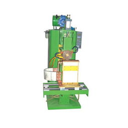 海南立式滚焊机厂家 专注质量与服务的电杆用滚焊机批发商