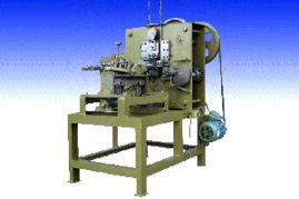 佛山市通域机械装备制造 电杆用滚焊机的专业优势与技术解析