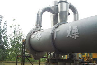 先锋干燥石墨干燥机与电杆用滚焊机 高效节能的理想工业设备