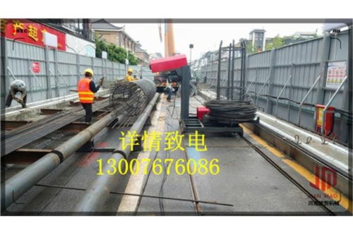 宛城全自动钢筋笼滚焊机2020报价
