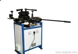 电杆用滚焊机 电阻碰焊机采购与供应指南