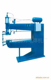 滚焊机产品列表 | 第11页 电杆用滚焊机深度解析