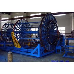 聊城逆变电焊机与电杆滚焊机 批发供应与厂家直采指南